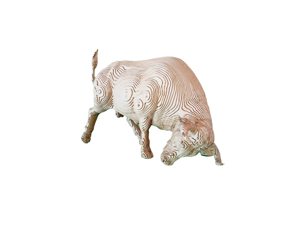 Taureau