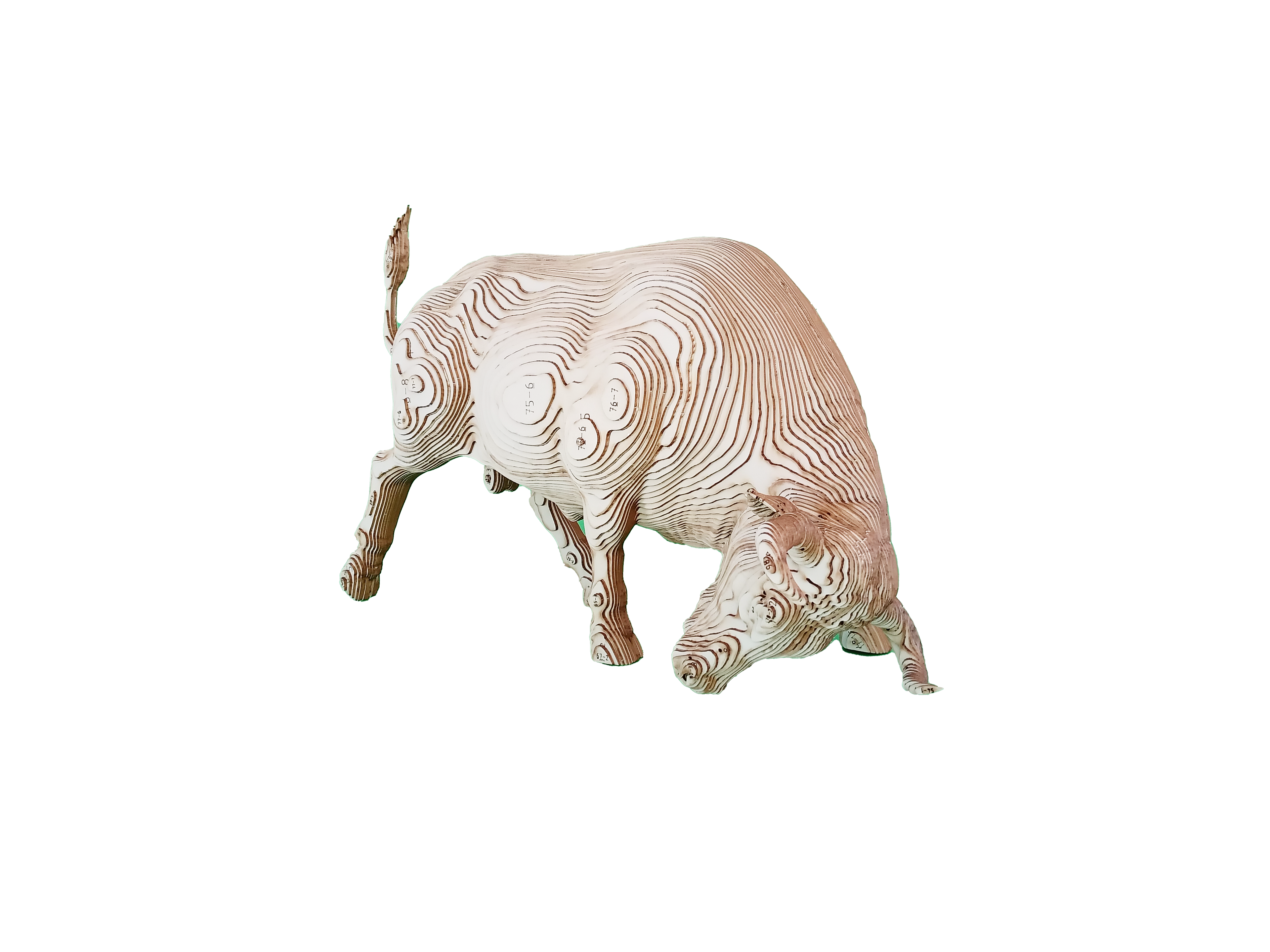 Taureau