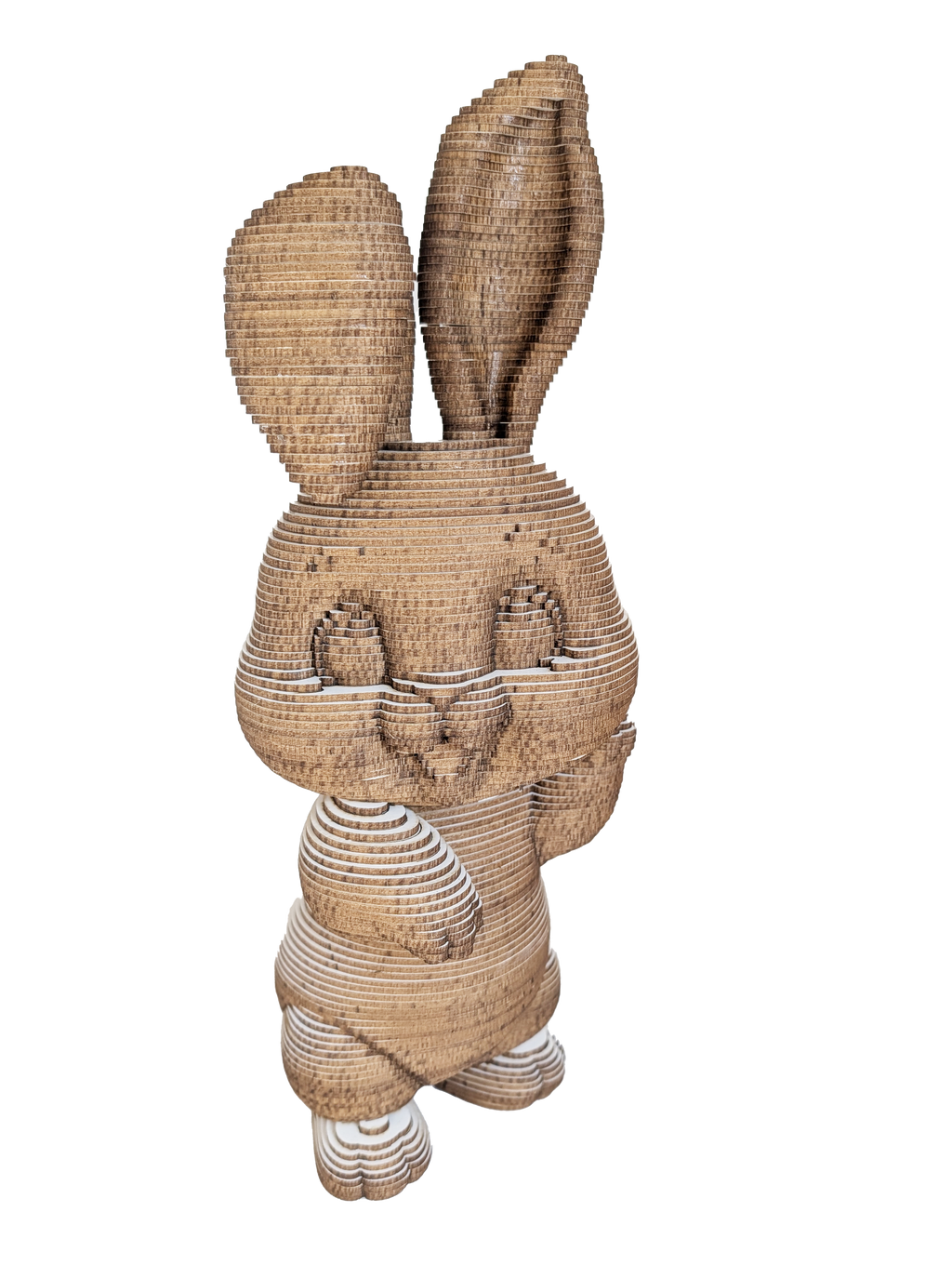 Petit Lapin