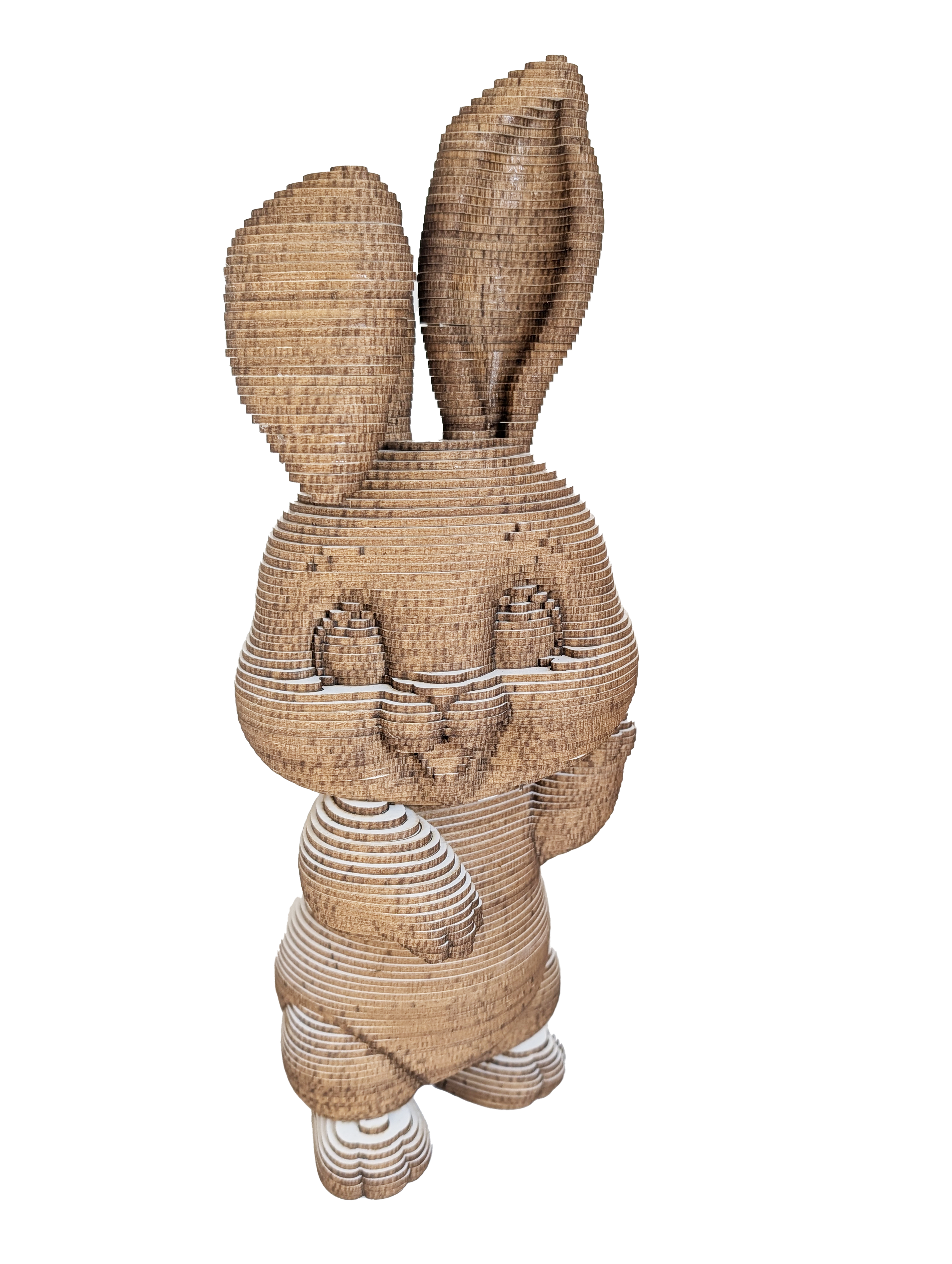 Petit Lapin