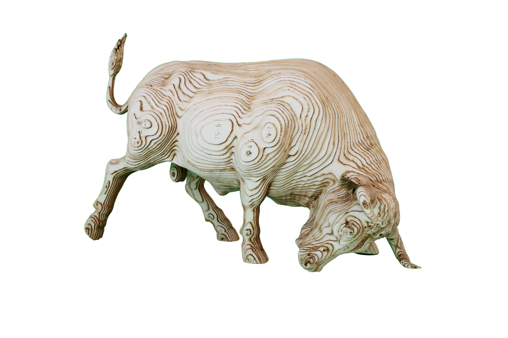 Taureau