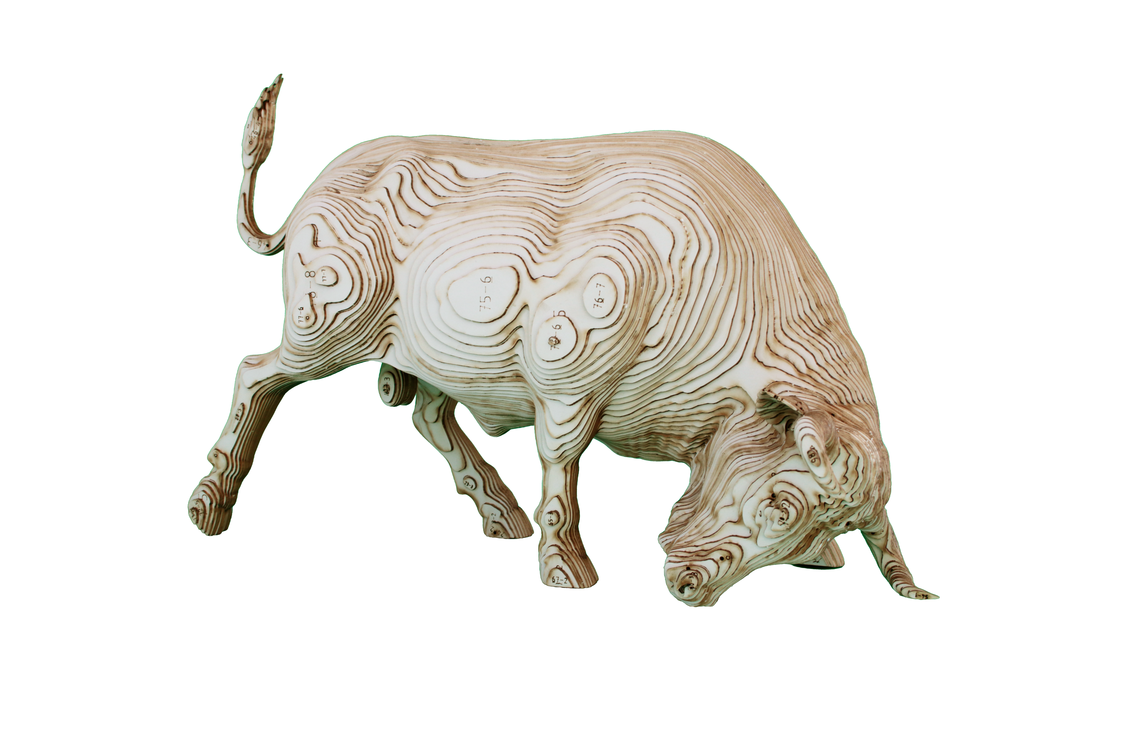 Taureau