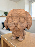 Sam le Petit Chien