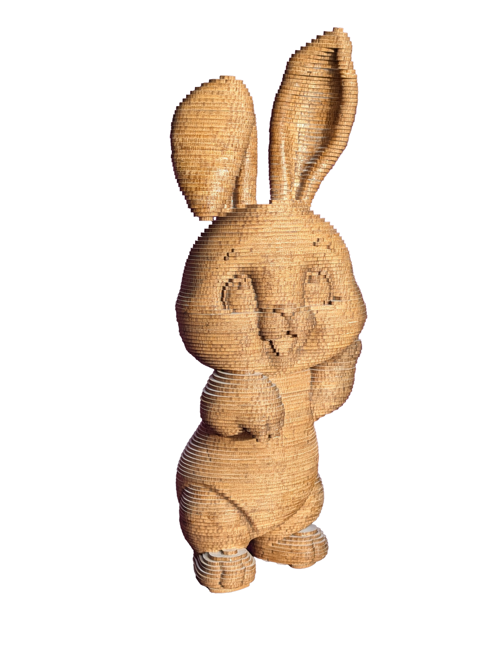Petit Lapin