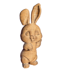 Petit Lapin