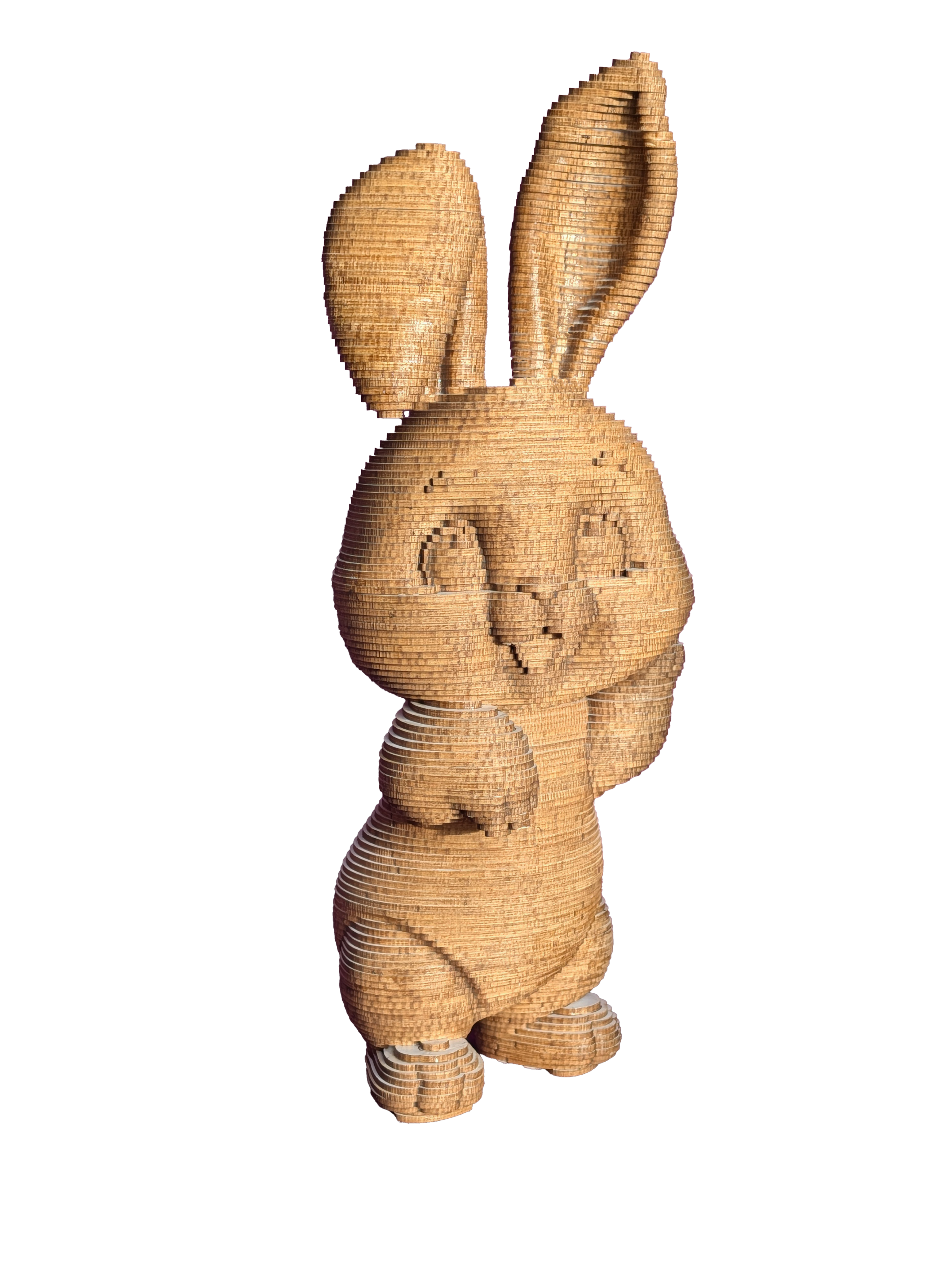 Petit Lapin