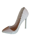 Chaussure à Talon