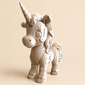 Petite Licorne